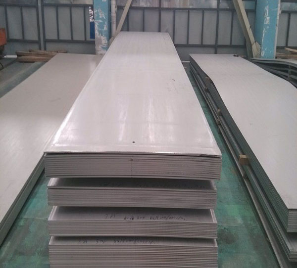 琅琊304材质不锈钢板