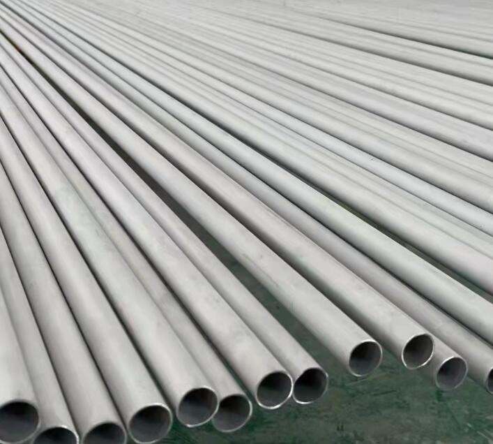 琅琊441不锈钢管