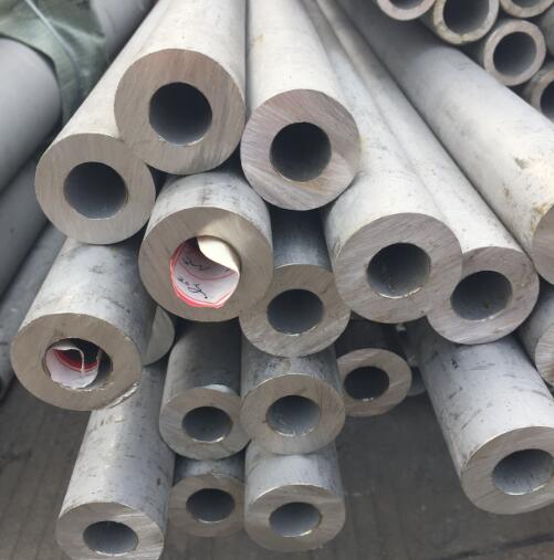 琅琊321不锈钢管